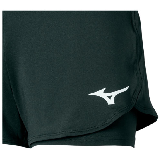 Mizuno Γυναικείο σορτς Flex Shorts Mizuno Γυναικείο σορτς Flex Shorts